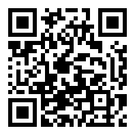 神殿娱乐OL最新版B2B破解