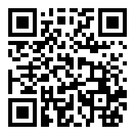 redsnow0.9.10b6安卓破解重置版