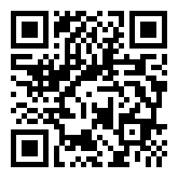 交管123123交管app下载漫画攻略