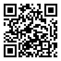 青蛙软件Web2破解