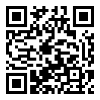 四人麻将游戏下载免广告修改版