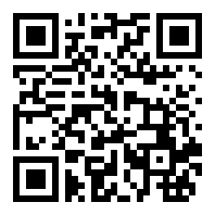 哈尔滨教育云平台Web2.0版