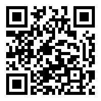 read熊彩色版永久免费未删减appvip