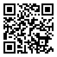 save存档修改器正版最新无限金币版