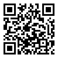 爱发电app安卓正版