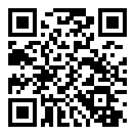 360手机精灵安卓版安卓破解智能版