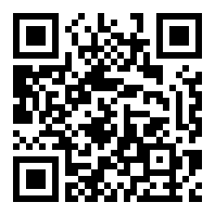 E站白色版本V.1.7.21.1