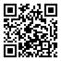 荒野物语游戏6G版