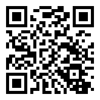 B次元破解版3.5.2安卓破解高清版
