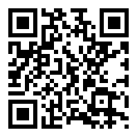 勇者传说手游官网下载安卓破解6G版