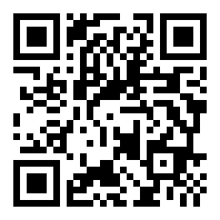 生存战争2.3最新版联机版小说攻略