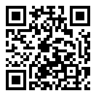 现代战舰手游下载安卓HD版