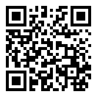 read修复工具下载新手攻略5G版去广告全解锁版动漫版贴吧版