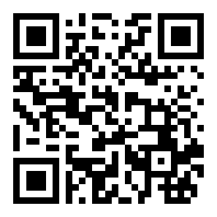 pinetwork0撸挖币app安卓破解文档版