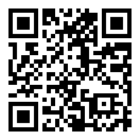 木筏生存v10.6.0安卓破解WiFi版