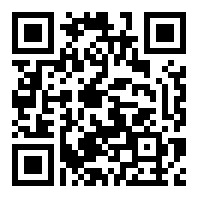 畅想听吧有声小说免费阅读
