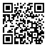 pubgtool画质助手免广告破解版
