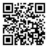 java手机游戏模拟器AI破解版