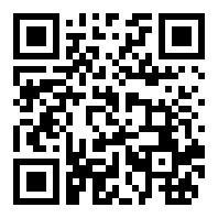 nodevideo免费破解版内置会员免费版