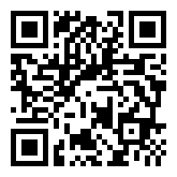 Droplets语言学习安卓破解极速版