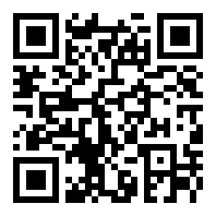 mobilejapanese中国一完整解锁版