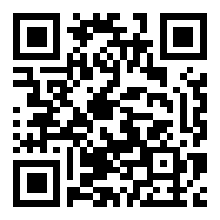 gameloft中文官网破解版无限次数