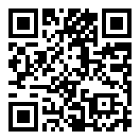 勇芳记牌器公测版