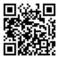 win7如何建立局域网