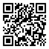 质量效应2mod最新版下载2026最新版