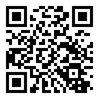 只是射击手游下载v1.3.0安卓破解国际版