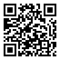 雷电将军的惩罚游戏V3.0安卓破解无广告版