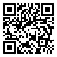 pubgm全球服v3.0.0安卓破解3G版