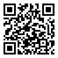 羊村便利宝配送WiFi破解