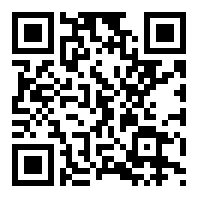 胖鱼游戏破解版ios兑换码