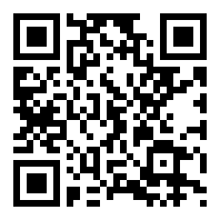 7x7x7x人成免费观影最新版破解