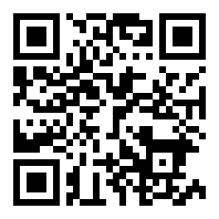 ndsi游戏下载内置版