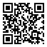 u盘检测工具下载Web3.0版