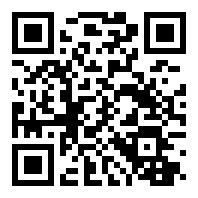 nodevideo免费破解版免费无弹窗版