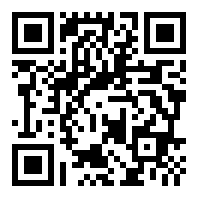 u钙网logo设计安卓旧版