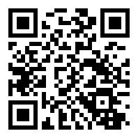 早安语录v5.1.6视频永久