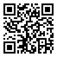小黄人游戏Web1.0版