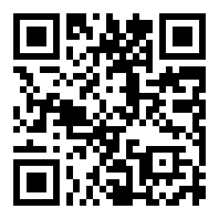age动漫下载app最新版汉化免费下载