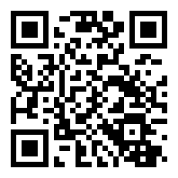 271bay慧学程教师端steam移植
