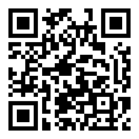 热血球球2最新版永久会员app