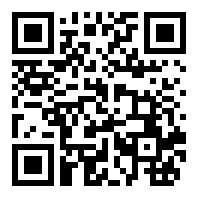 Z动漫Web1破解