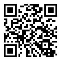 香肠派对黑科技辅助器免费下载安卓破解Web1.0版