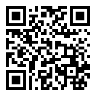 3D驾驶课最新版手游免费下载