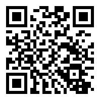 特种部队小组2破解版mod永久免更新