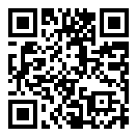 mifun动漫官方下载app无限能量修改版