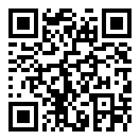 死亡列车屠苏txt下载安卓破解红包版